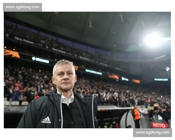 罗马诺确认!贝西克塔斯 2000 万欧签亚伯拉罕,索帅钦点锋霸开启土超新征程 罗马诺确认!贝西克塔斯 2000 万欧签亚伯拉罕,索帅钦点锋霸开启土超新征程