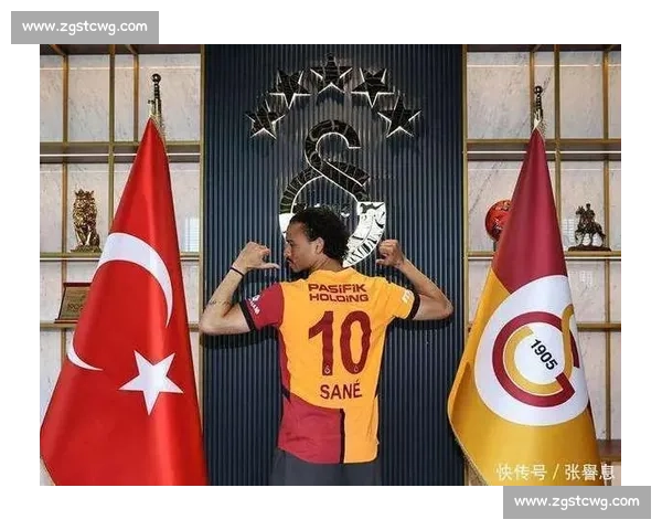 罗马诺确认！杜兰租借费内巴切交易达成，即将亮相伊斯坦布尔