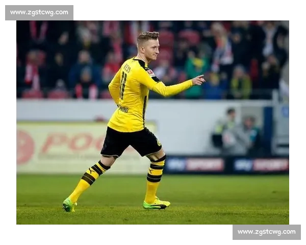 罗伊斯两助攻 + 神级脚后跟,银河 3-3 绝平圣路易斯城 罗伊斯两助攻 + 神级脚后跟,银河 3-3 绝平圣路易斯城