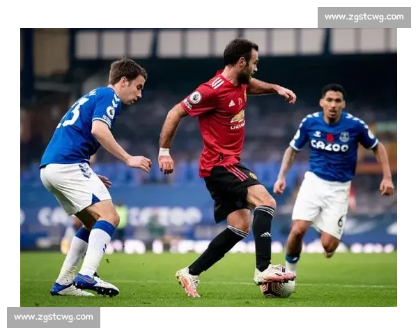 赫塔费免签黄潜老将费梅尼亚 签约两年补强右路