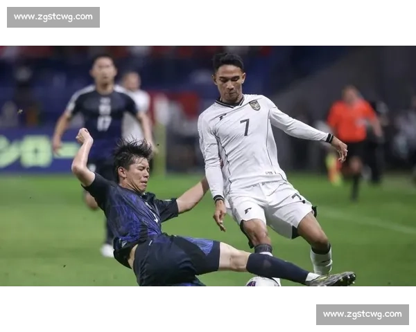 高井幸大赴热刺体检 7 月 5 日联赛成留洋告别战