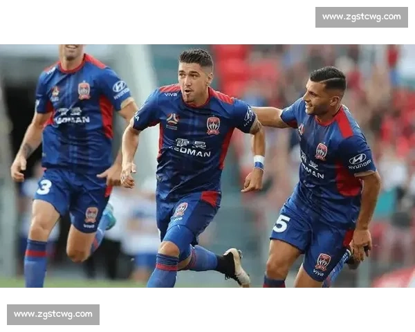 博卡主帅：承认欧洲差距，但世俱杯表现无愧豪门尊严