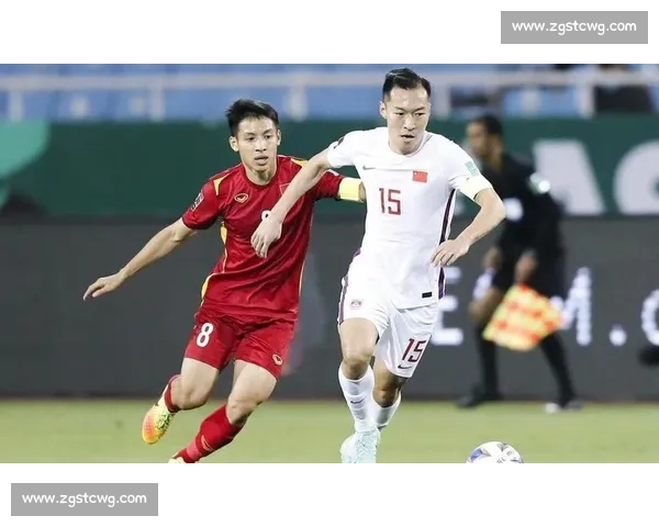 媒体对比苏超与国足：是警示还是伤害？