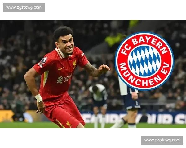 斯图加特 1 亿欧标价沃尔特马德,拜仁 5000 万欧报价引发转会拉锯战 斯图加特 1 亿欧标价沃尔特马德,拜仁 5000 万欧报价引发转会拉锯战