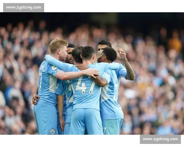 曼城确认刘易斯红牌停赛两场 世俱杯关键战迎大规模轮换