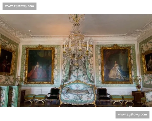 法国凡尔赛跑首迎中国品牌:特步领衔 “中国智造” 亮相凡尔赛 法国凡尔赛跑首迎中国品牌:特步领衔 “中国智造” 亮相凡尔赛