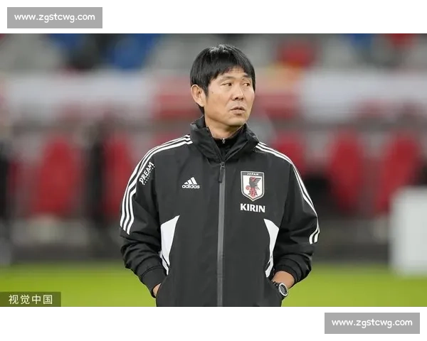 田中碧誓言冲击世界杯冠军:以球迷支持为动力,从失利中涅槃重生