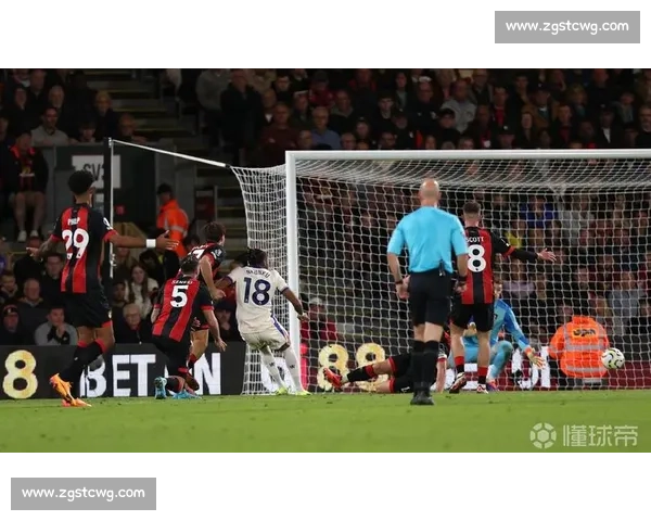 科尔威尔：零封是胜利基石，信任锋线火力助切尔西前行