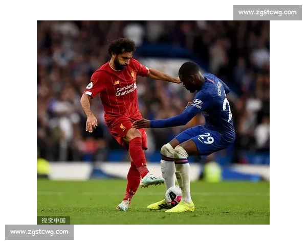 苏亚雷斯：虽败犹荣，体能状态达赛事要求