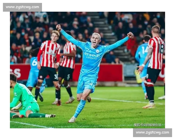 英超三强竞逐布伦特福德锋霸维萨：技术全面的战术多面手能否登陆豪门？