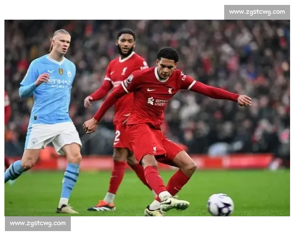 勒沃库森 3000 万欧求购利物浦中卫宽萨 勒沃库森 3000 万欧求购利物浦中卫宽萨