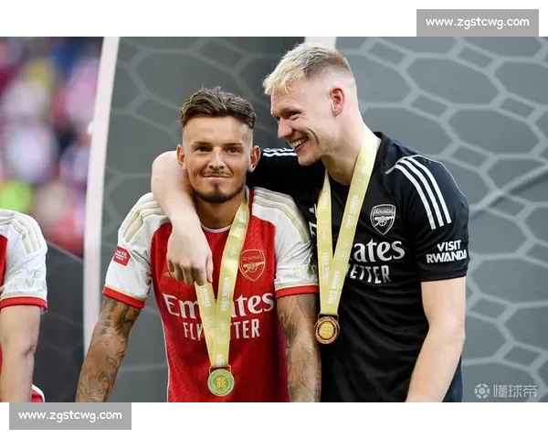 拉姆斯代尔的梦幻迎宾会:足球与梦想的双向奔赴 拉姆斯代尔的梦幻迎宾会:足球与梦想的双向奔赴