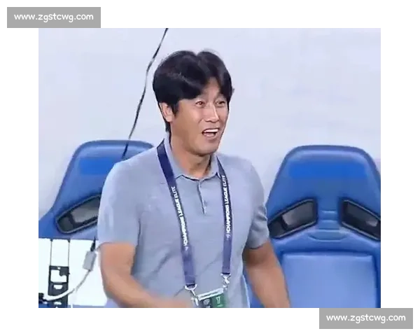 徐正源:针对性部署筑牢根基,蓉城需挺过赛季关键间歇期 徐正源:针对性部署筑牢根基,蓉城需挺过赛季关键间歇期