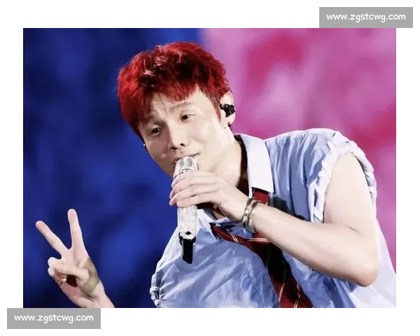 李荣浩石家庄演唱会终圆梦!6 月 28 日兑现承诺 李荣浩石家庄演唱会终圆梦!6 月 28 日兑现承诺