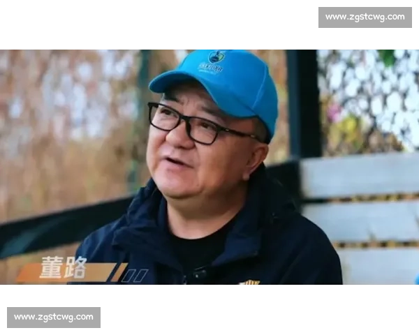 董路自荐执教常州队遭拒？直言苏超偏离竞技本质