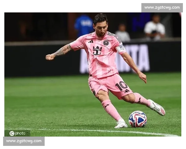 马斯切拉诺确认梅西状态极佳！带伤轰世界波助迈阿密逆转波尔图