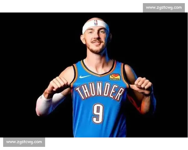 双冠传奇！亚历山大盛赞卡鲁索：总冠军经验铸就雷霆领袖