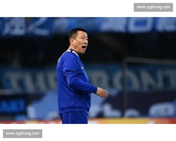 崔康熙还在犹豫？泰山 19 岁铁卫 2 场 4 球，任意球 + 凌空爆射征服专家