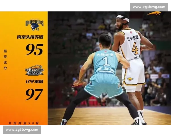 林葳 NBA 落选！21 分难掩致命短板，欧洲豪门抛出橄榄枝