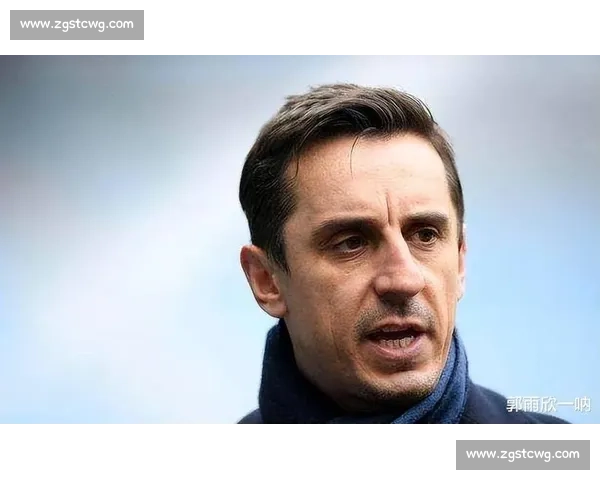 热刺拒租北爱尔兰新星唐利 新帅季前考察决定未来去向