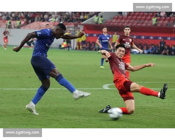 足协杯三度申城德比，申花客场 3-2 逆转海港晋级八强