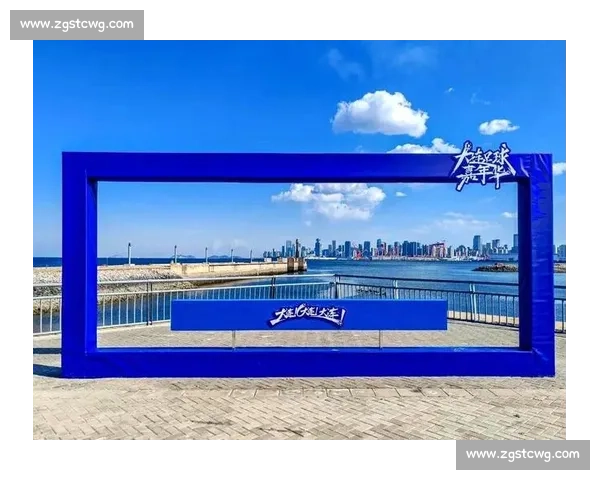 球迷协会成员阿达倒卖大连英博包厢票被曝光，威胁举报者引发争议