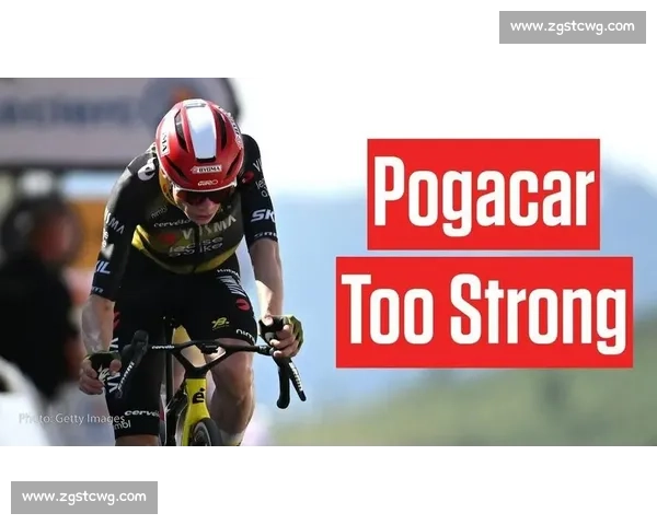 耐克重返职业车坛,携手维斯马车队开启环法新征程 耐克重返职业车坛,携手维斯马车队开启环法新征程