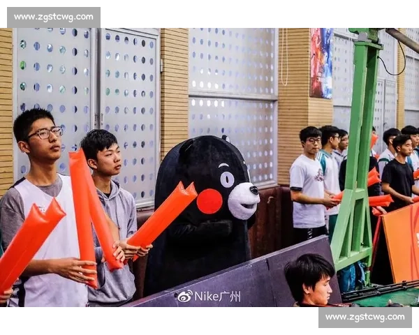 贵州女队首夺围甲资格 全国团体赛男乙终极对决悬念待解