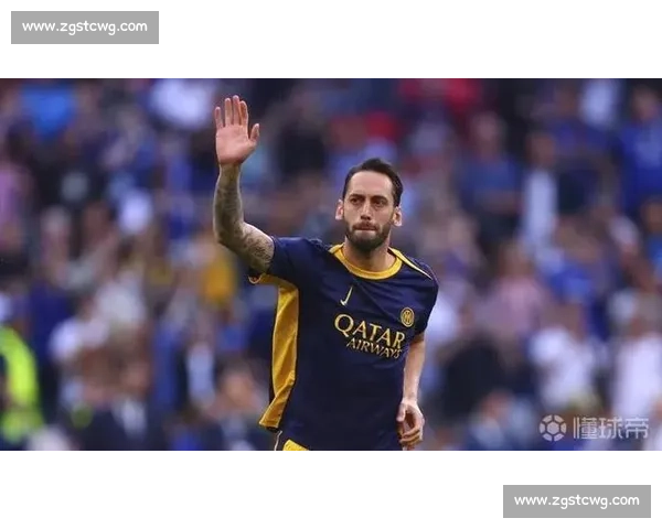 莫雷托：恰尔汗奥卢转会陷入僵局，国米与加拉塔萨雷仍存分歧