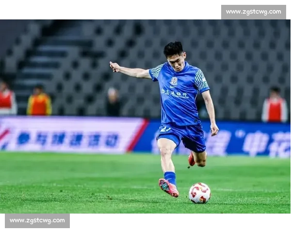 陈晋一申花周年感恩：心怀感激再启新程