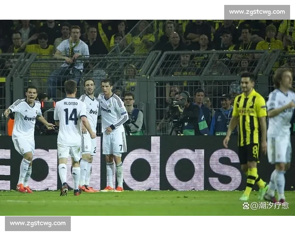 国米尤文 1.2 亿争夺 18 岁锋线妖星 青年队 33 场 28 球创纪录