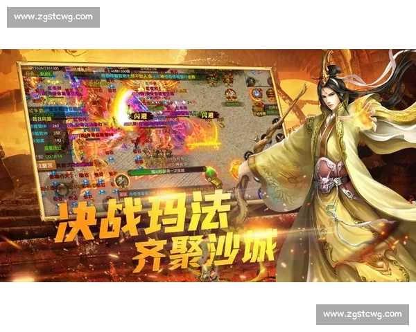 好莱坞弃之十年，中国拍出热血逆袭：重庆码头工的橄榄传奇