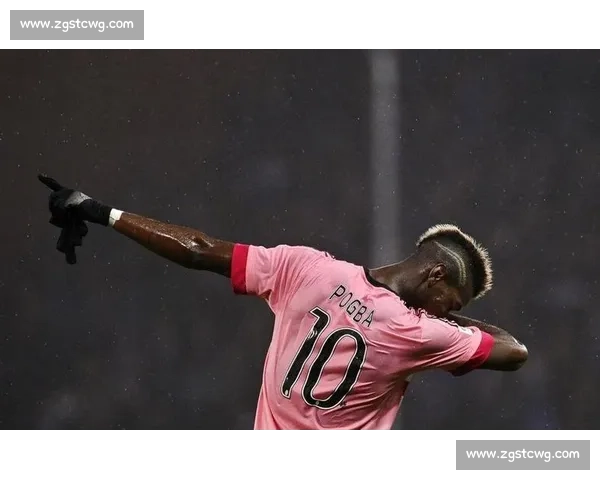 曼联名宿保罗 - 因斯醉驾揽胜撞隔离带：昔日铁血队长沦为酒驾反面教材