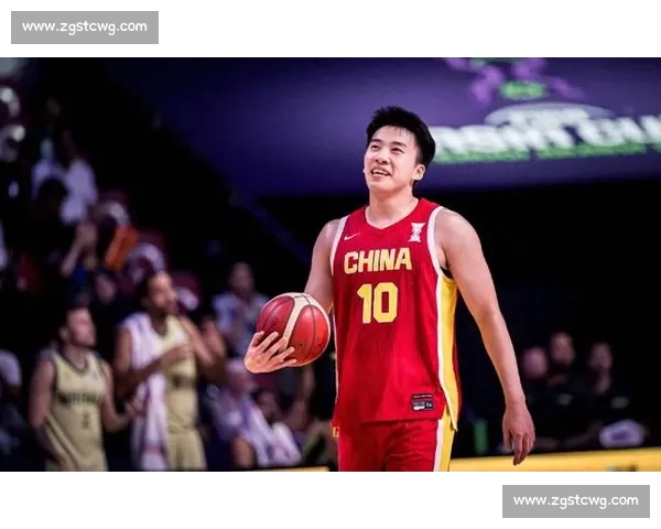 男篮集训再调整：赵维伦因学分离队，张镇麟伤退，郭士强或启用赵继伟 + 王俊杰