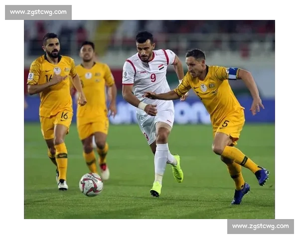 索马签证未获批 维达德世俱杯锋线折戟