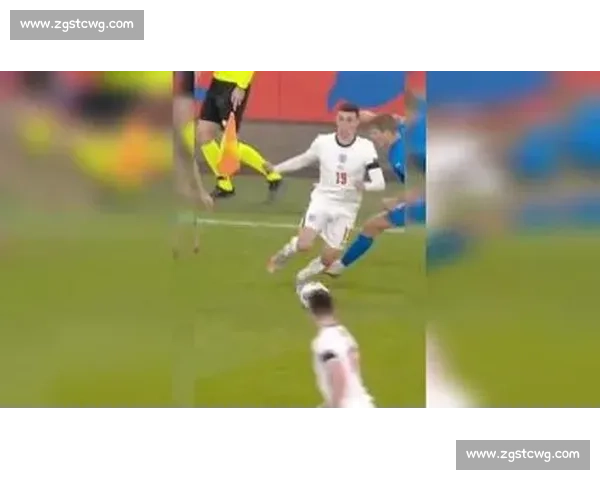 过顶的好球:足球场上的致命弧线