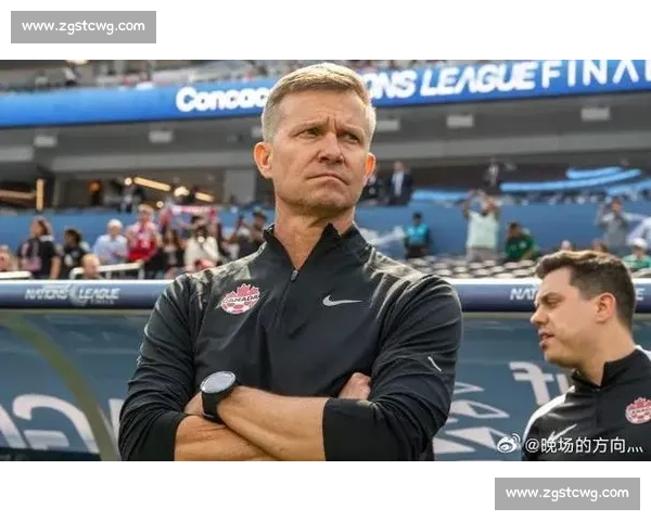 马希怒怼波切蒂诺、普利希奇:没人敢拒国家队征召!