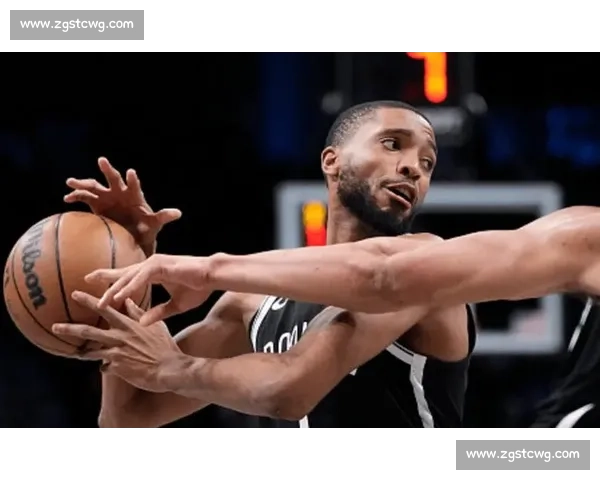 卡莱尔盛赞杰威领袖特质:遏制突破是关键