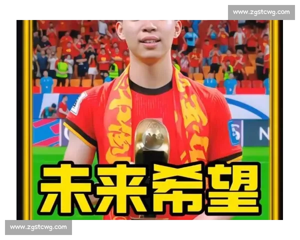 国足东亚杯开启换血新征程!4231 战术革新 + 00 后挑大梁,保级底线暗藏战术试验