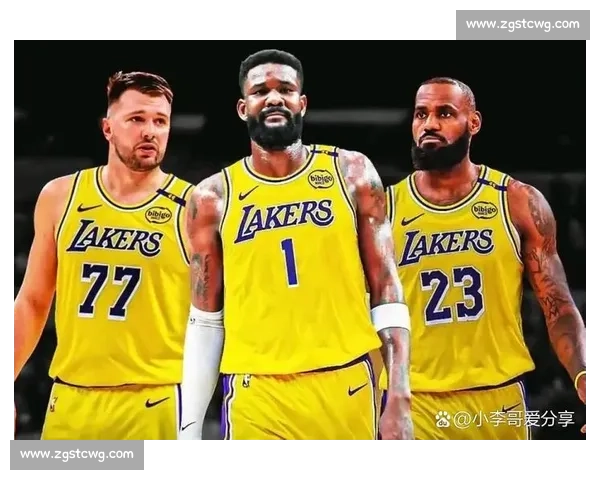 湖人追凯斯勒遇阻！爵士索要多首轮 + 核心球员，交易陷入僵局